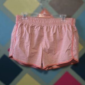 ⭐️3 FOR $15⭐️ NYL Sport Running Shorts